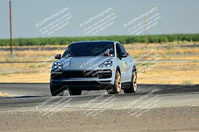 media/Jul-28-2024-Speed Ventures (Sun) [[35be2e364f]]/Black Group/Session 1 (Sweeper)/